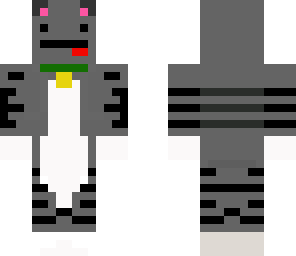 cat_in_a_hat