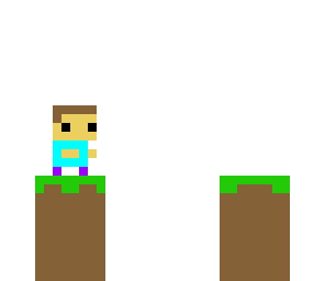 derp steve