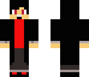 vicjor