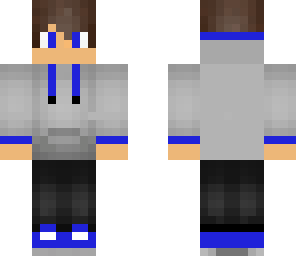 just_joshin_u
