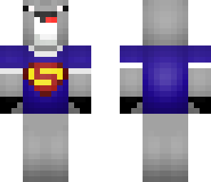 gigog