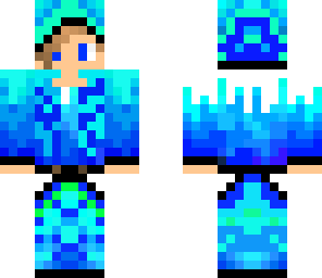 jaythefishboy