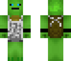 turtle om-nom_new