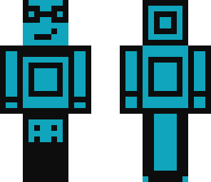 ozi