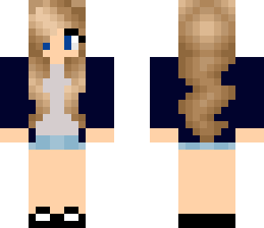 megan