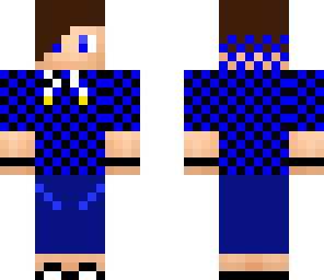 boy skin with hoodie fixed