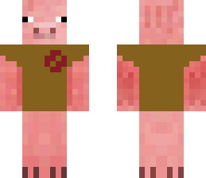 hilder