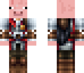 pigpigi