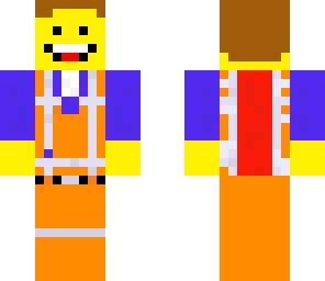 emmet
