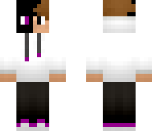 ender hybrid