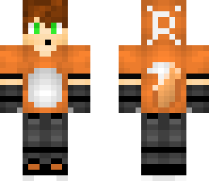 fox remake