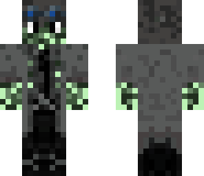 lizardman