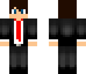 headteacher
