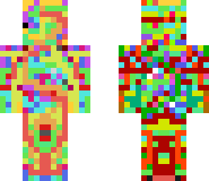 color