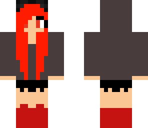 shannon