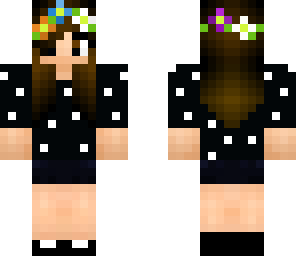 twilight_pie