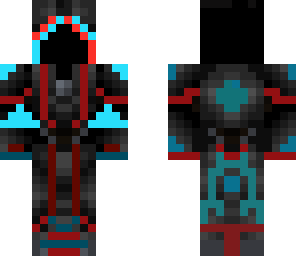 assassin