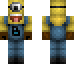 beastinator2013
