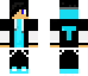 mike