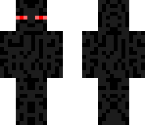 barnak enderman