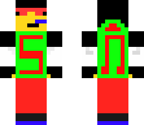 skilletrox
