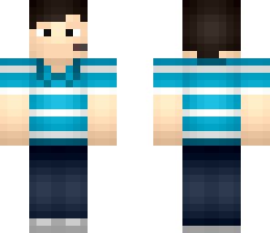4ndres hd