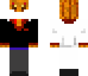 gentalman