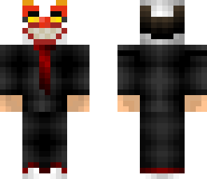 killer clown