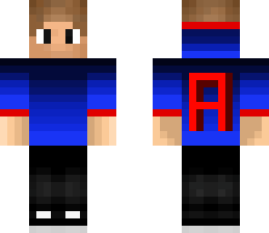 albertinol skin master hd