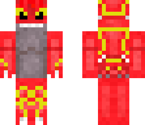 primalgroudon v2
