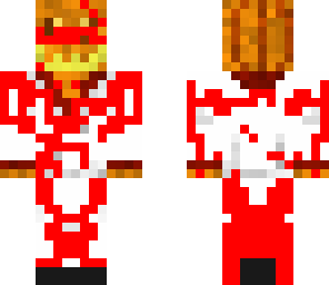 best skin in 20 secs