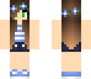 oi alteradona