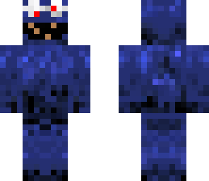 cookie monster crazy 2 