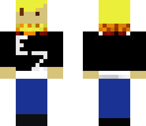 xroyaltwiiix
