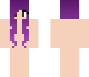 fixed