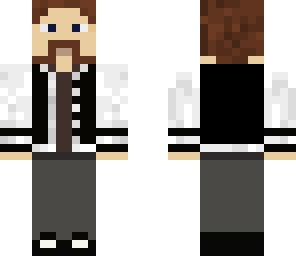 alexgamer