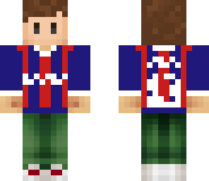 sociedad deportiva quaztolla boy
