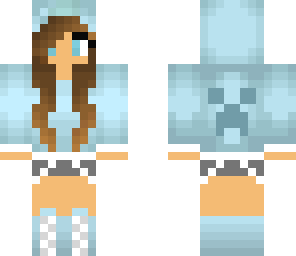 girl 3