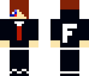 froxygames_yt definitivo