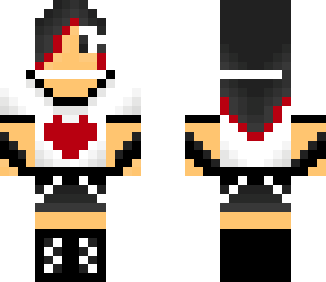 mofogamer01