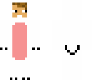 thomas uhc seizoen ii