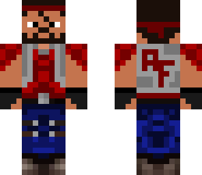 af_steve