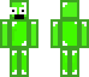 ember eyes