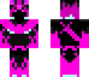 ender born lord