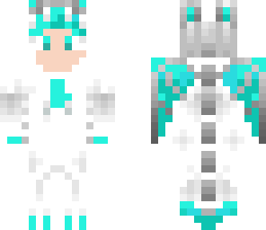 icolblation