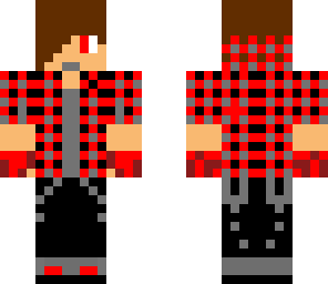 red cooldude