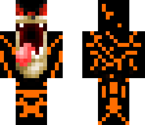 halloween taz