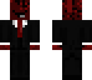luck4ku skin 13