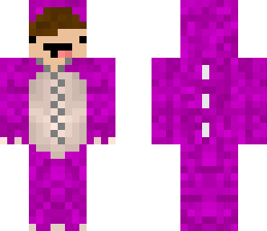 mnvfgj 2