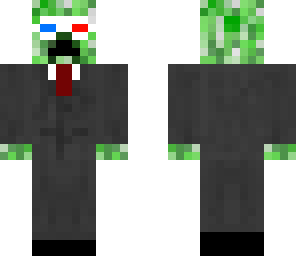 xprofinerz97x skin